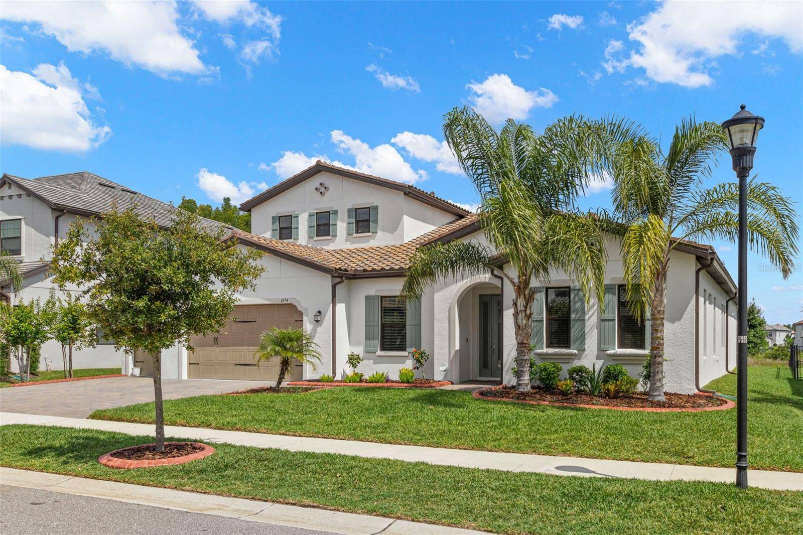Odessa, FL 33556,6154 MARSH TRAIL DR