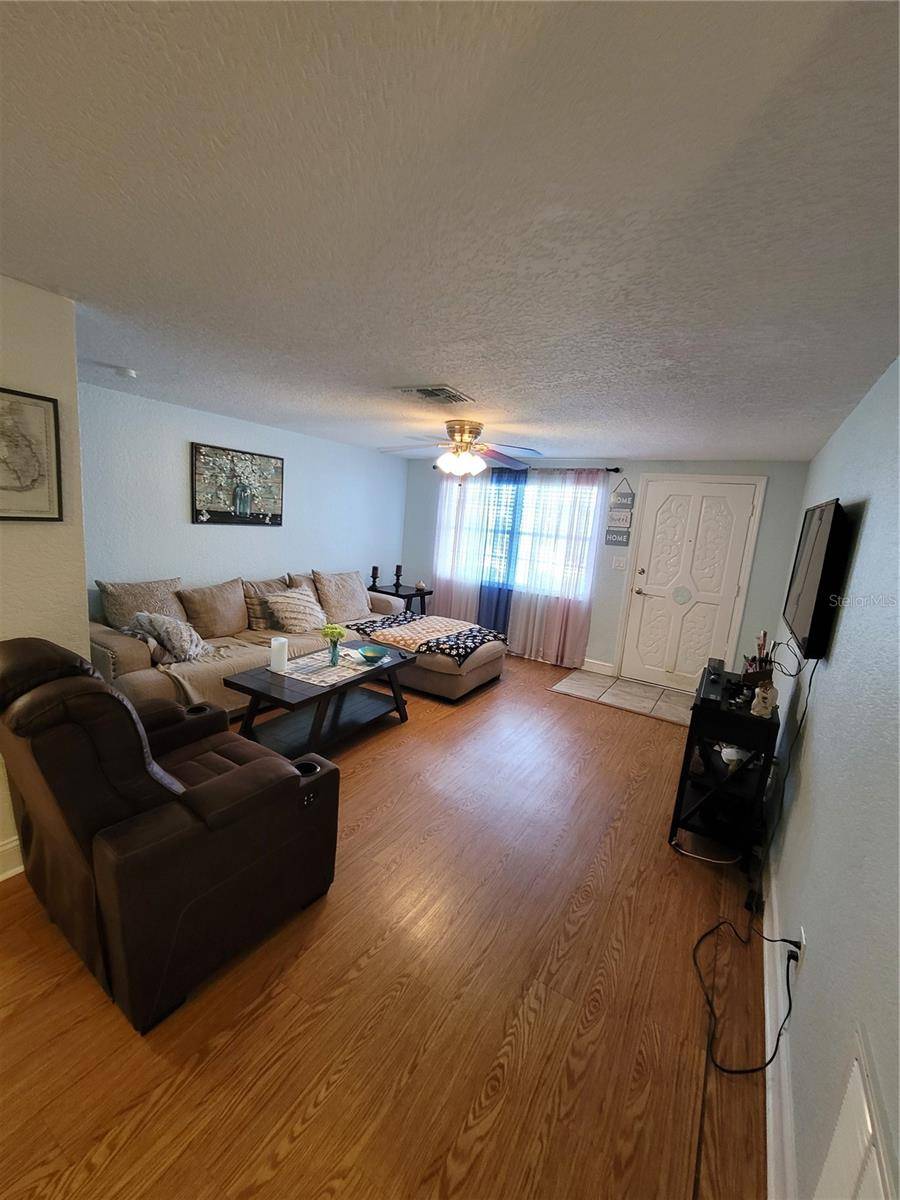 Port Richey, FL 34668,6318 RIDGE CREST DR