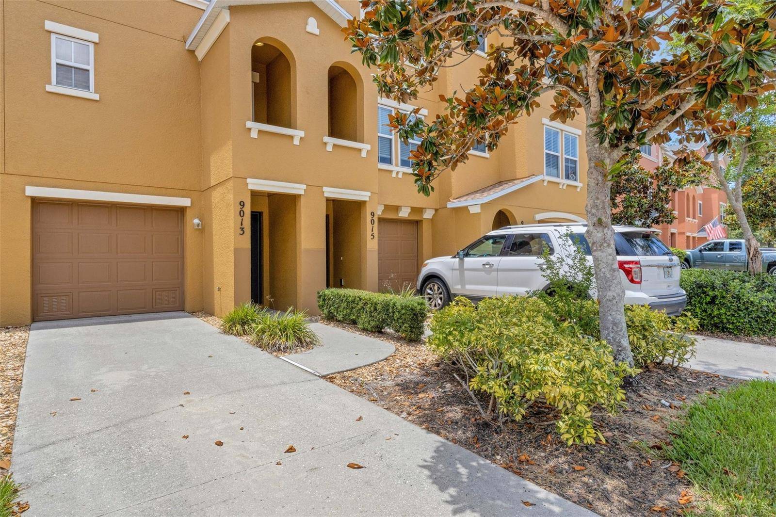 Lakewood Ranch, FL 34202,9013 WHITE SAGE LOOP