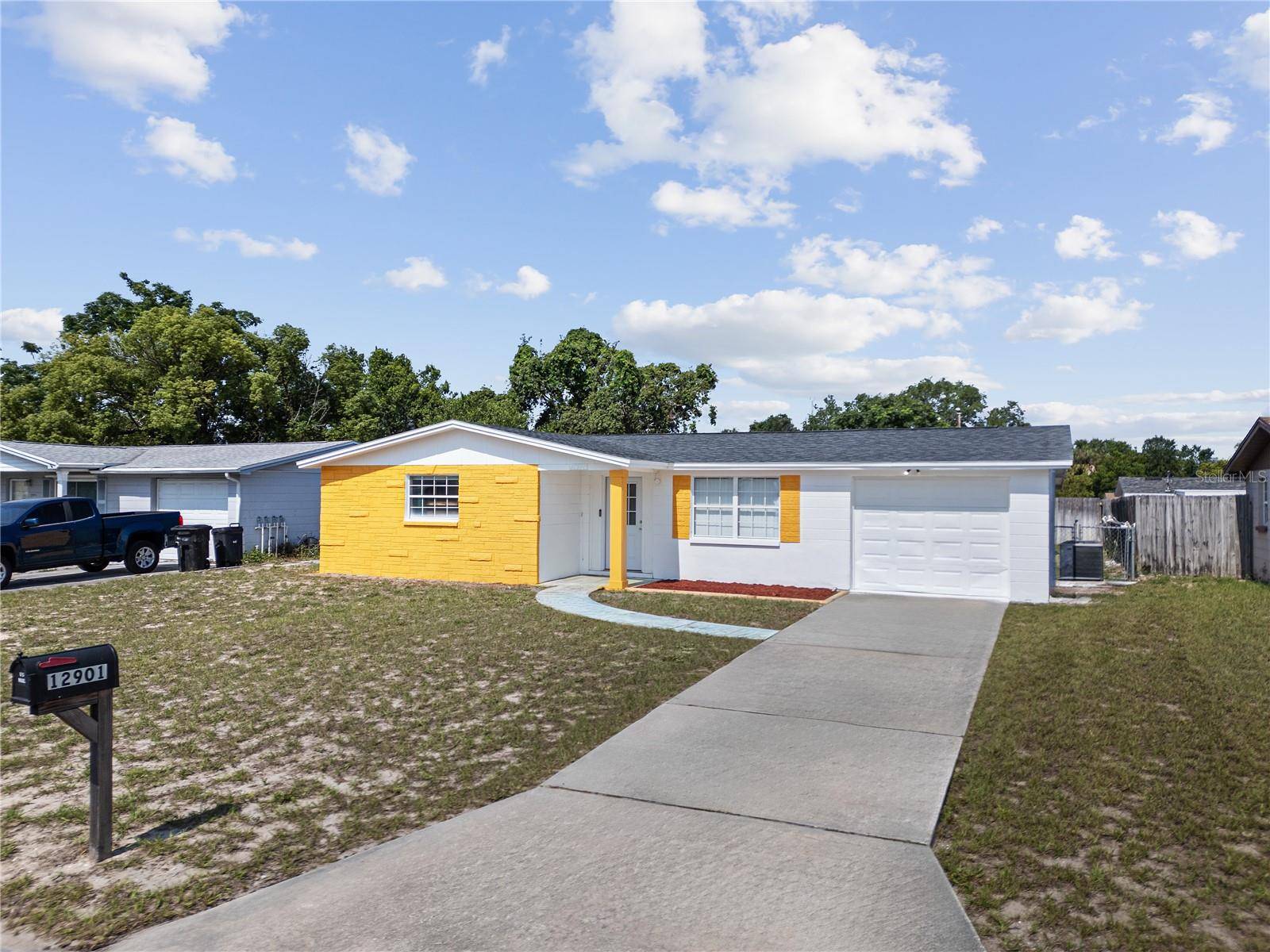 Hudson, FL 34667,12901 COLLEGE HILL DR
