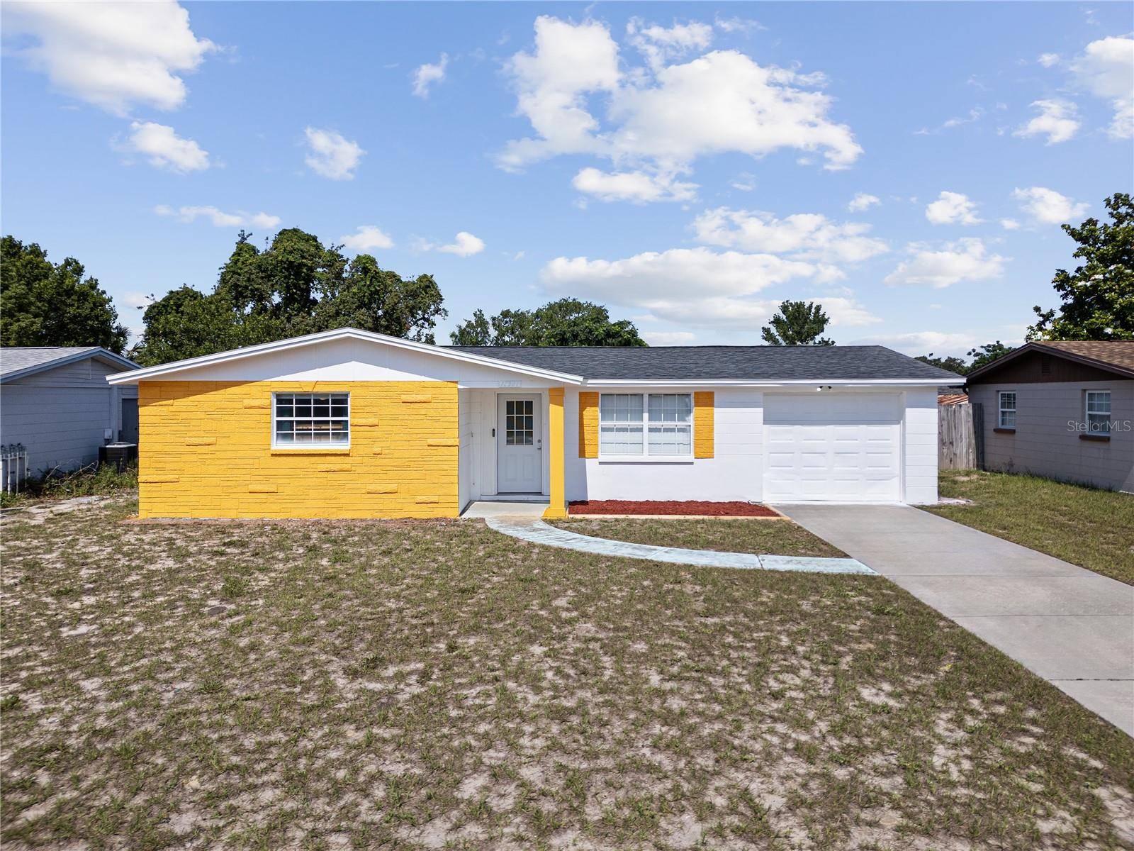 Hudson, FL 34667,12901 COLLEGE HILL DR