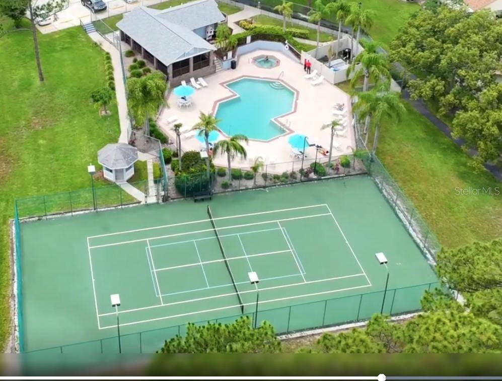 Palm Harbor, FL 34684,2355 BENTLEY DR