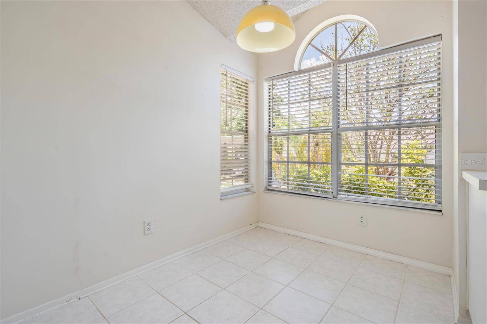 Palm Harbor, FL 34684,2355 BENTLEY DR