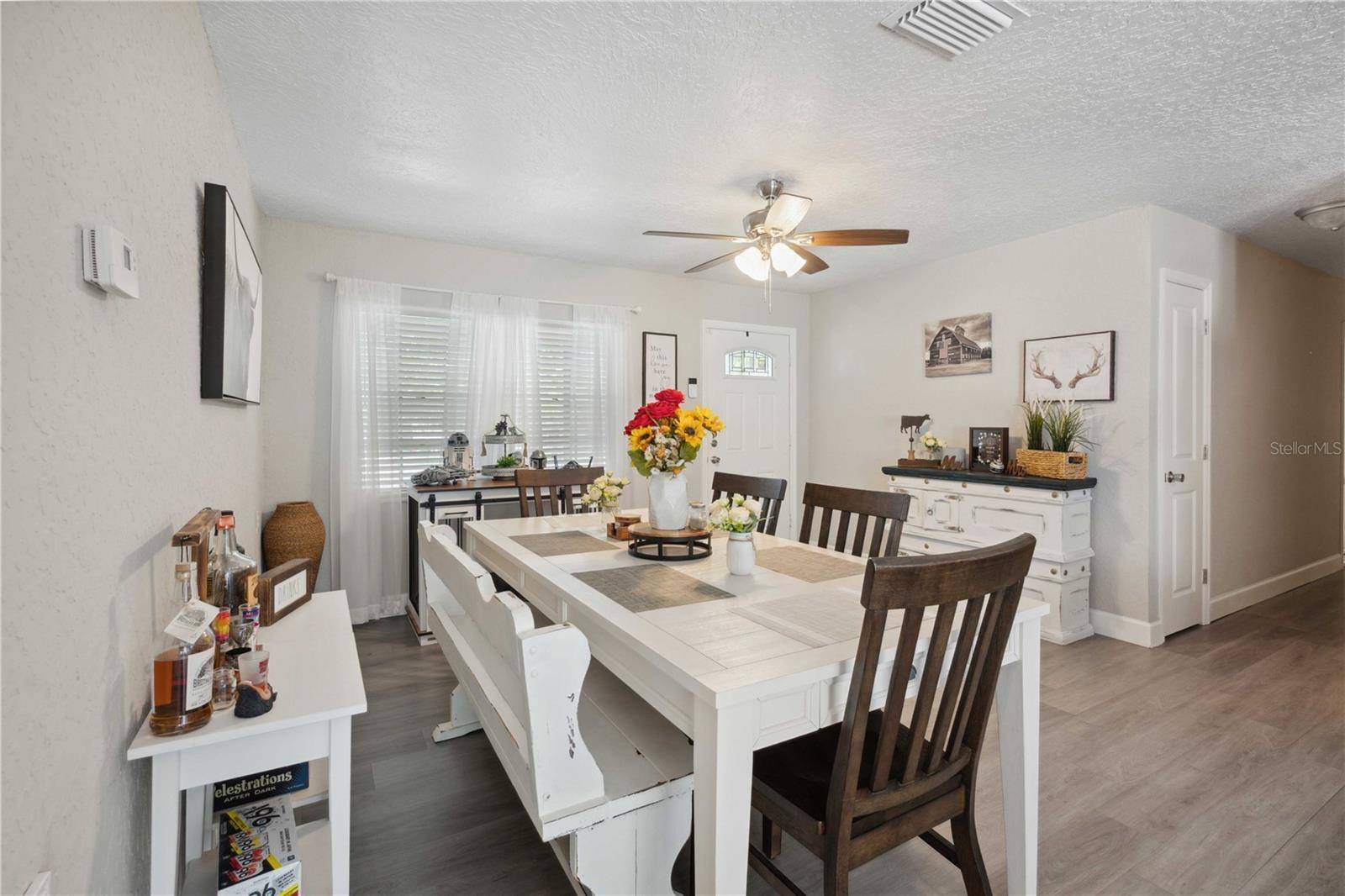 Lakeland, FL 33809,811 PATRICIA PL