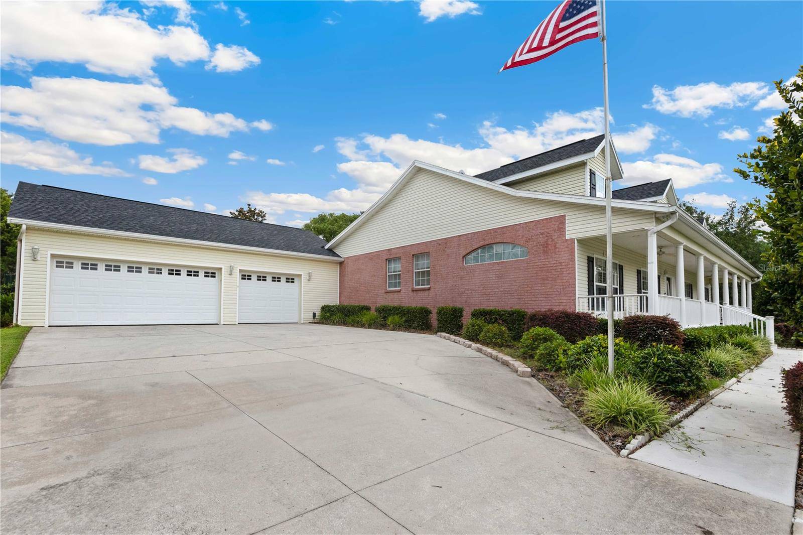 Dade City, FL 33525,9830 CARIBOU TRL