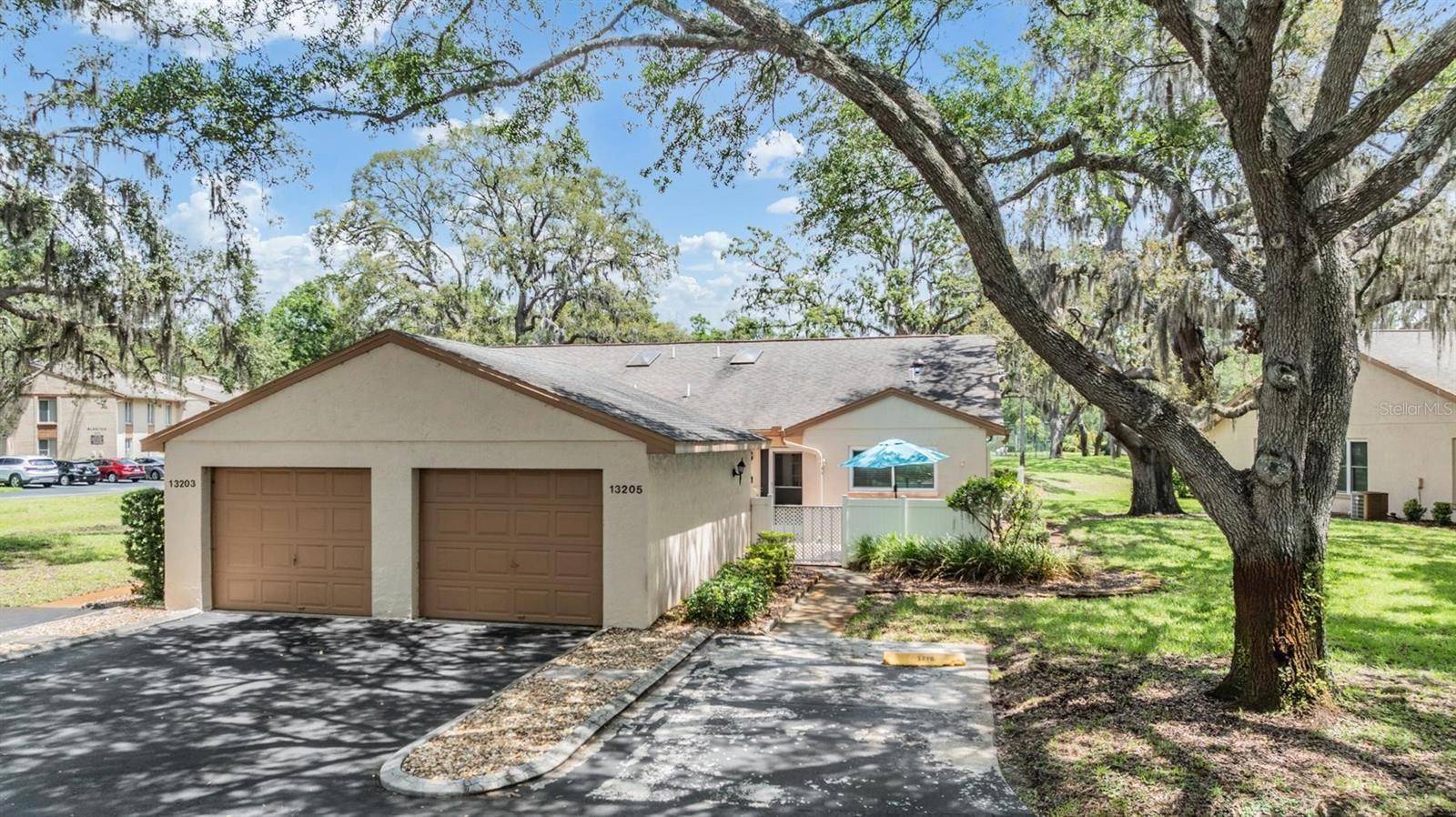 Hudson, FL 34669,13205 CYPRESS HILL DR
