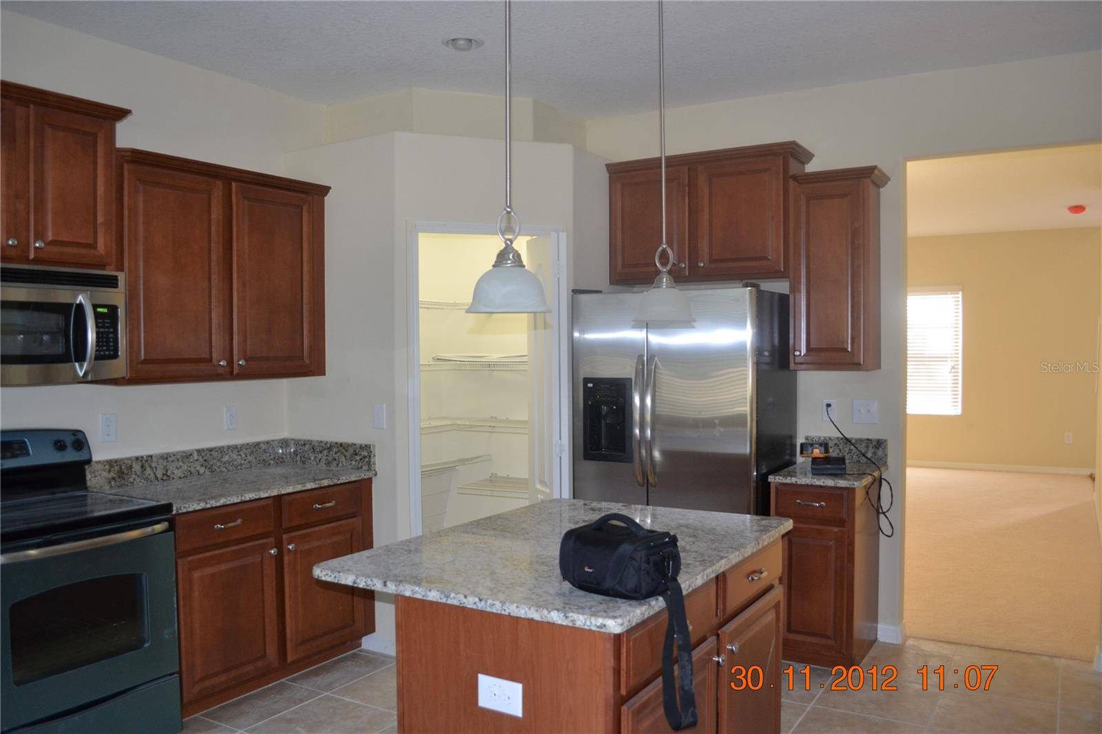 Tampa, FL 33647,20420 CAROLINA CHERRY CT