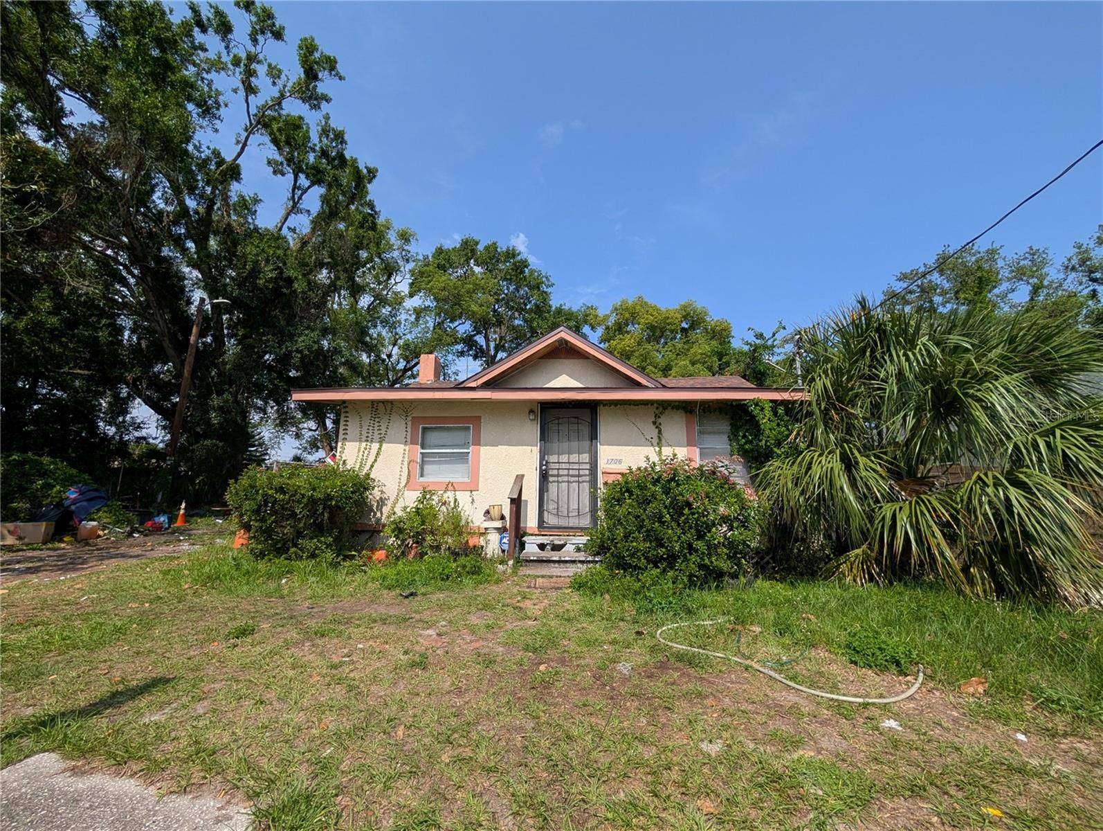 Tampa, FL 33610,3706 N 36TH ST
