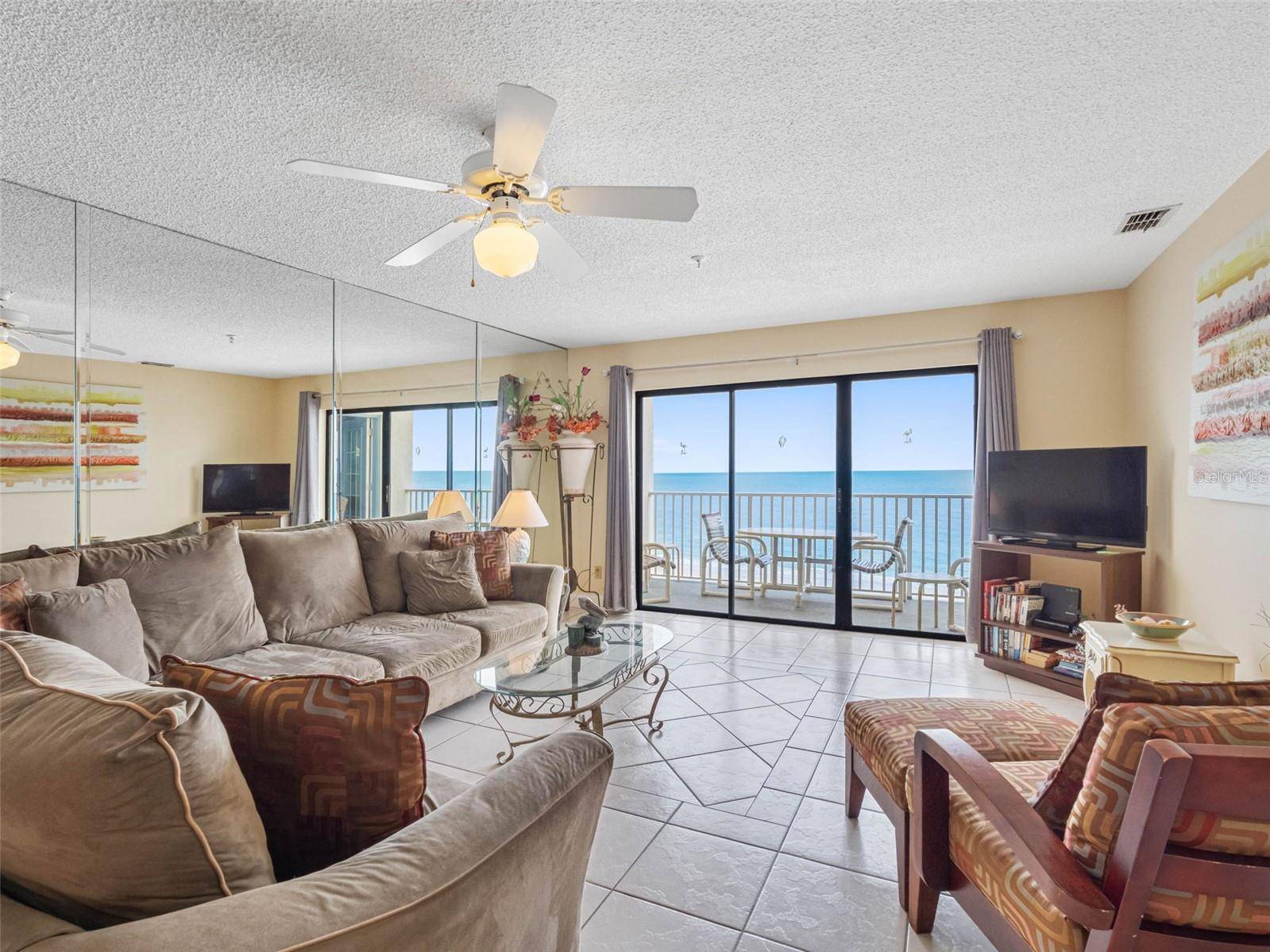 Madeira Beach, FL 33708,13500 GULF BLVD #706