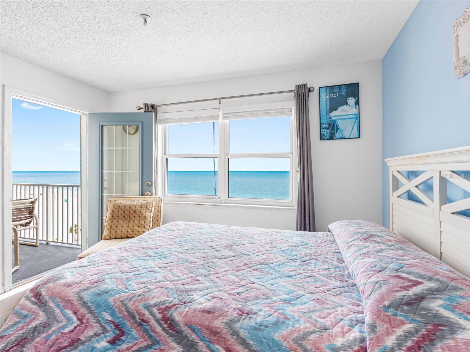 Madeira Beach, FL 33708,13500 GULF BLVD #706