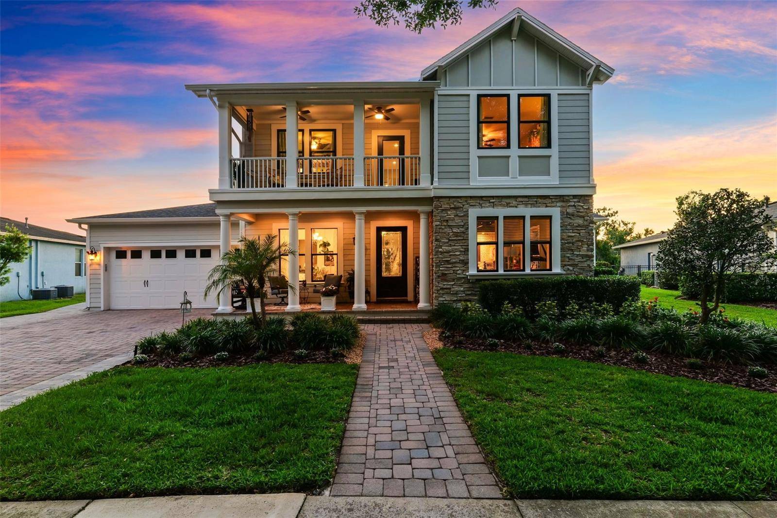 Lithia, FL 33547,15936 TERNGLADE DR