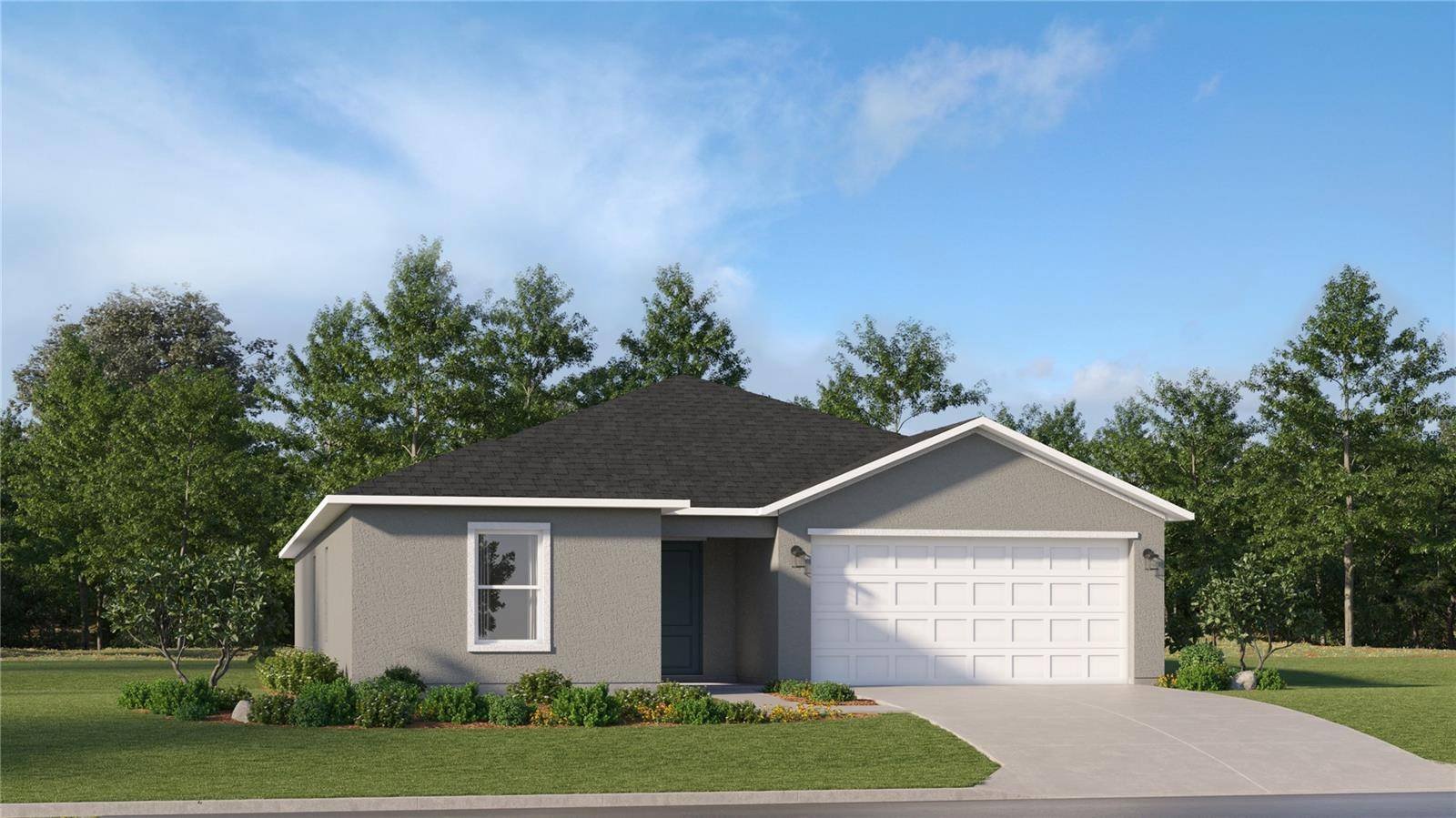 Wimauma, FL 33598,14965 TOPAZ BLUE ST