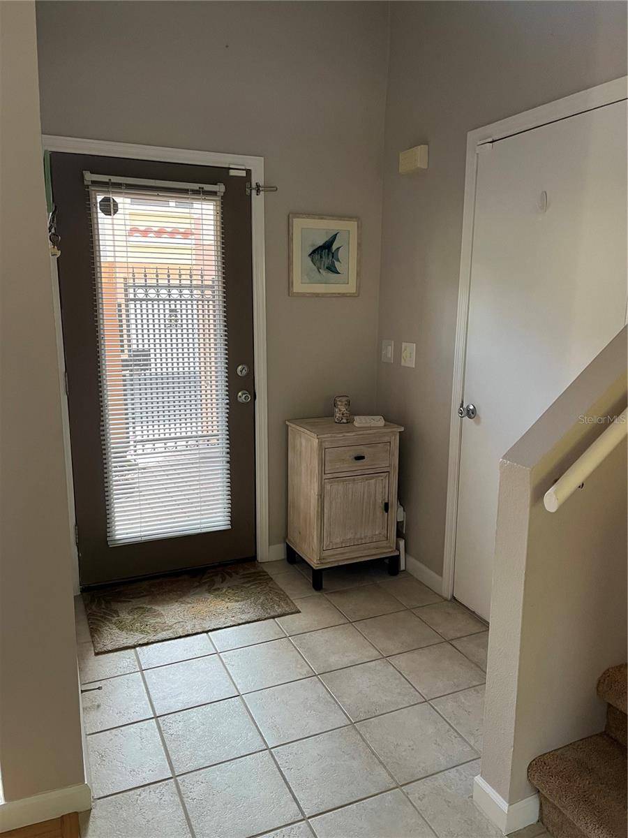 Clearwater, FL 33756,828 PADUA LN