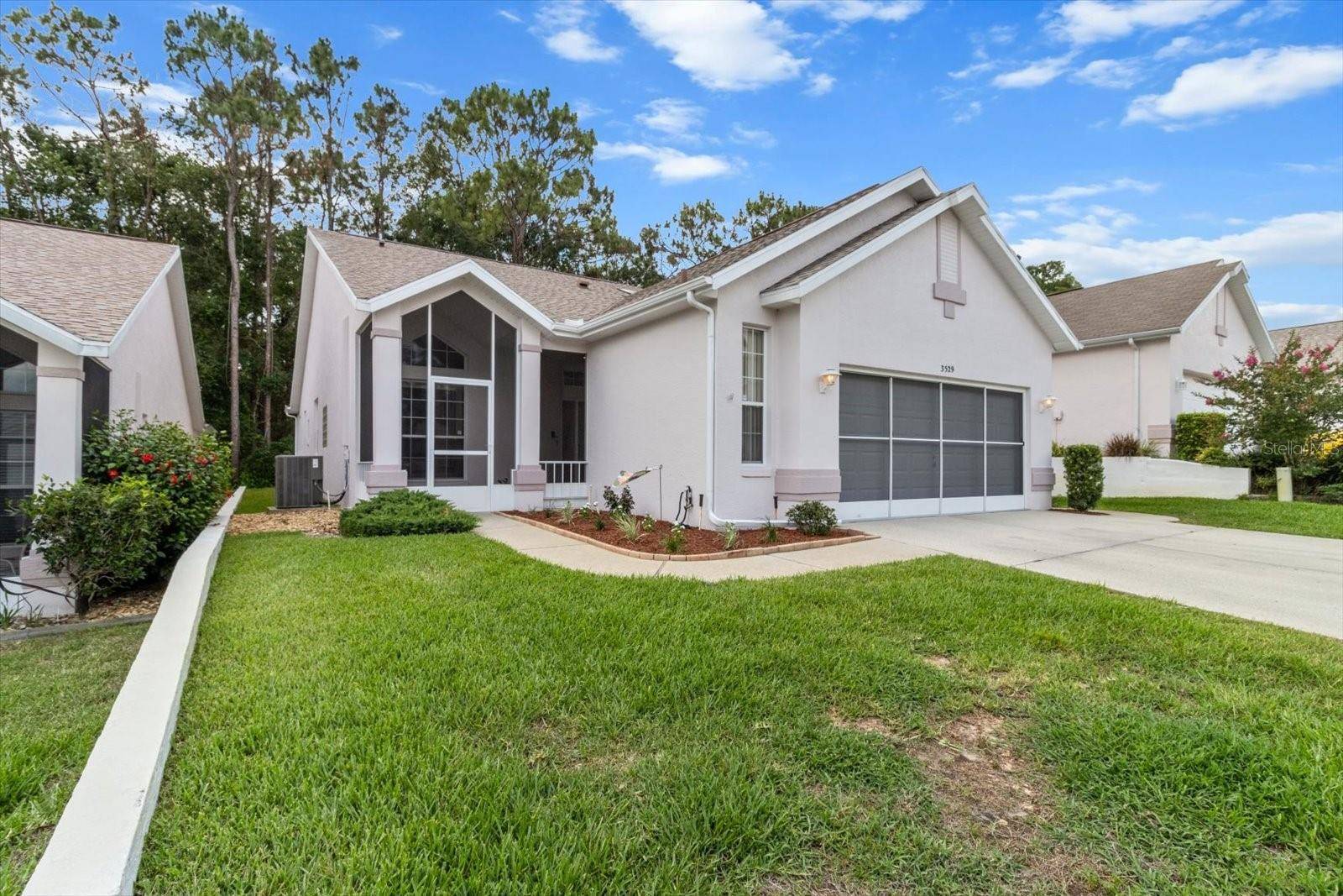 Inverness, FL 34452,3529 S BELGRAVE DR