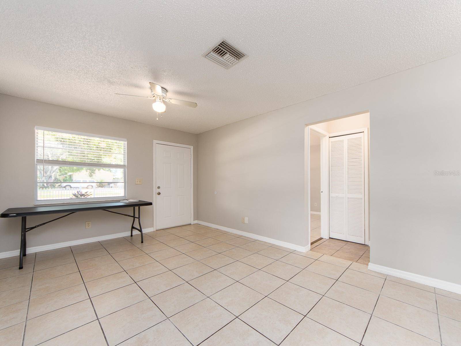 Clearwater, FL 33756,625 WILDWOOD WAY