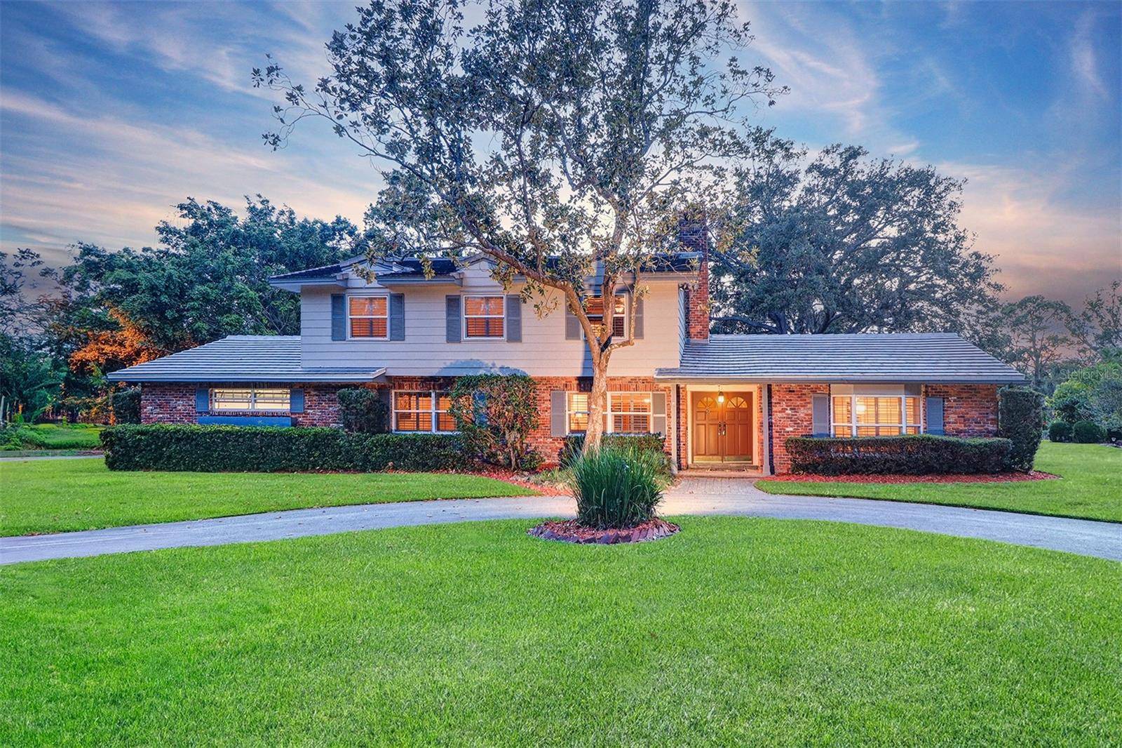 Clearwater, FL 33764,1670 FOX RD