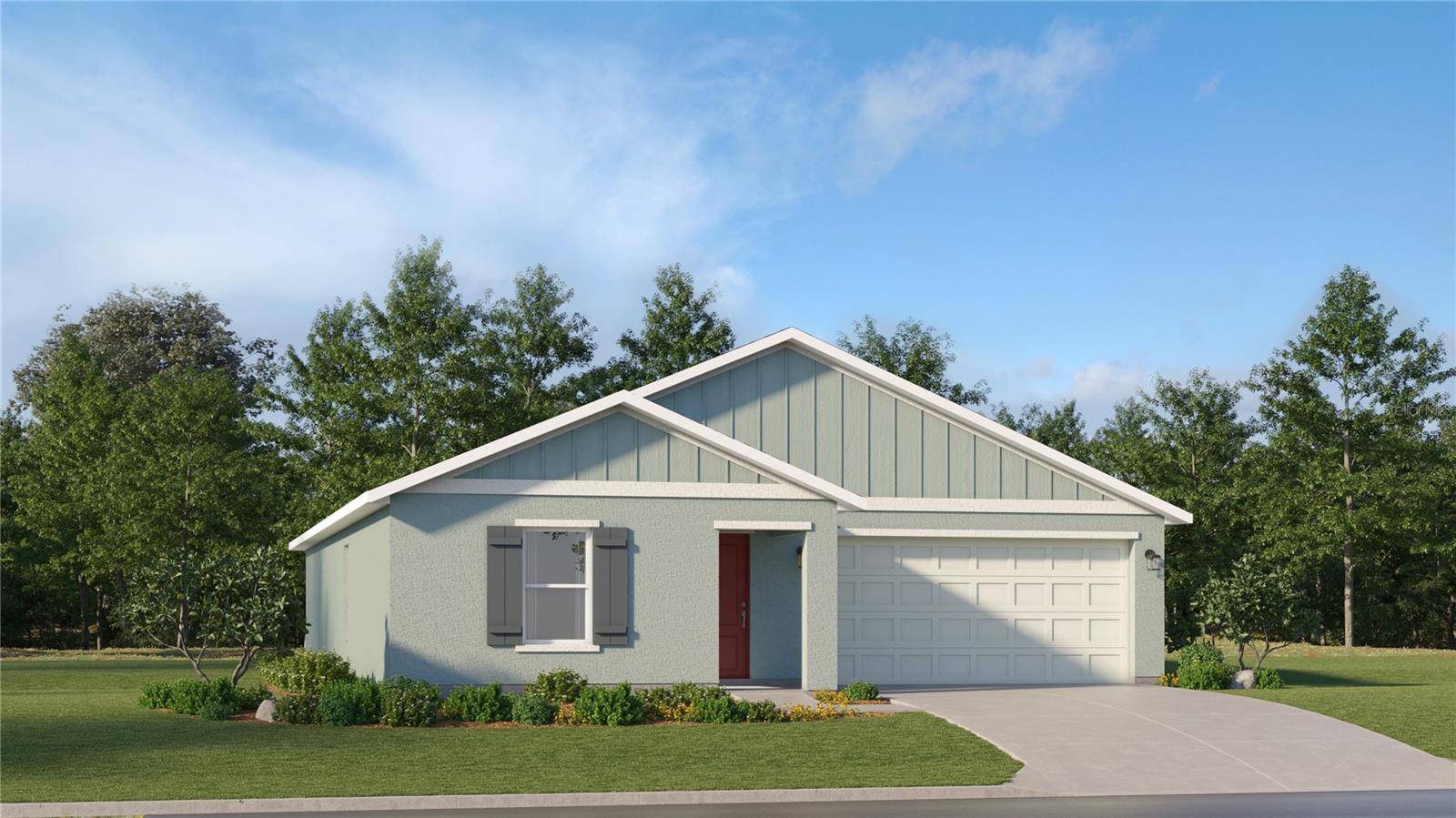 Bartow, FL 33830,2176 ALBATROSS NEST DR