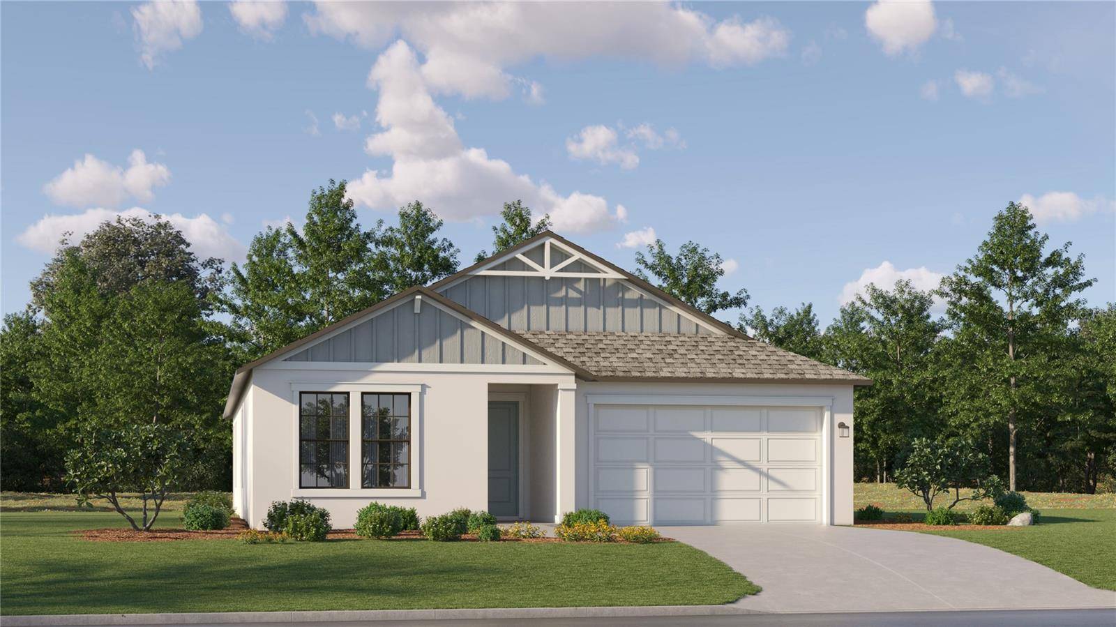Land O Lakes, FL 34637,9456 GLADSOME DR