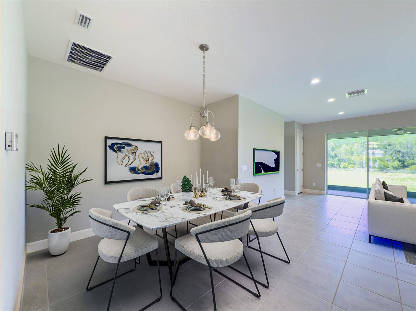 Wesley Chapel, FL 33543,32277 MAHOGANY VALLEY DR