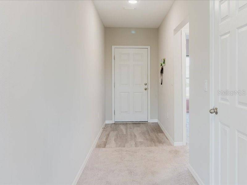Winter Haven, FL 33880,1424 AXEL CIR