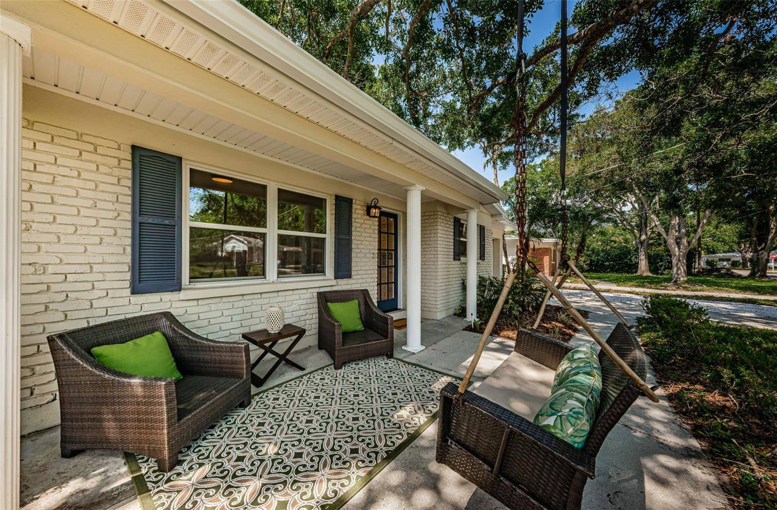 Tampa, FL 33611,4106 W FIELDER ST