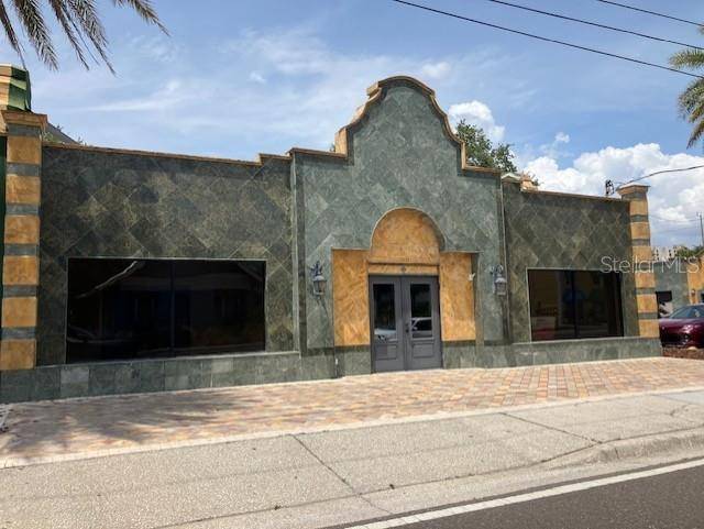 Tampa, FL 33629,3109 W BAY TO BAY BLVD