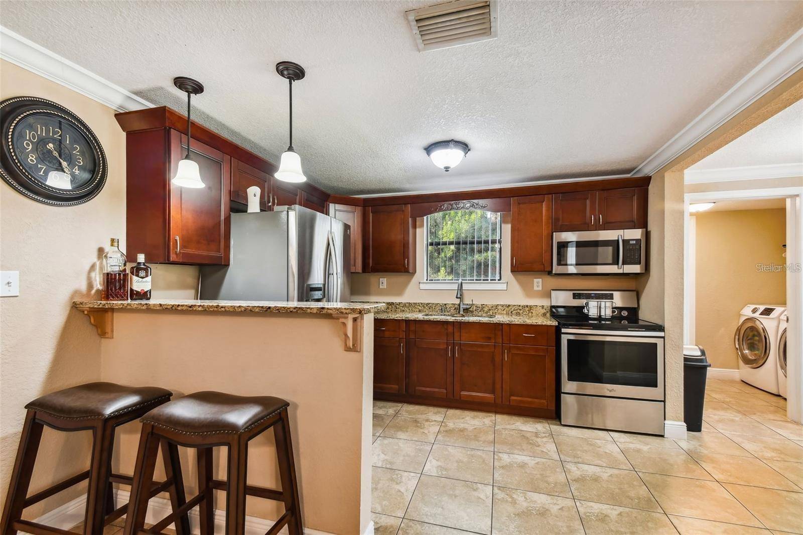 Tampa, FL 33619,3414 WHITTIER ST
