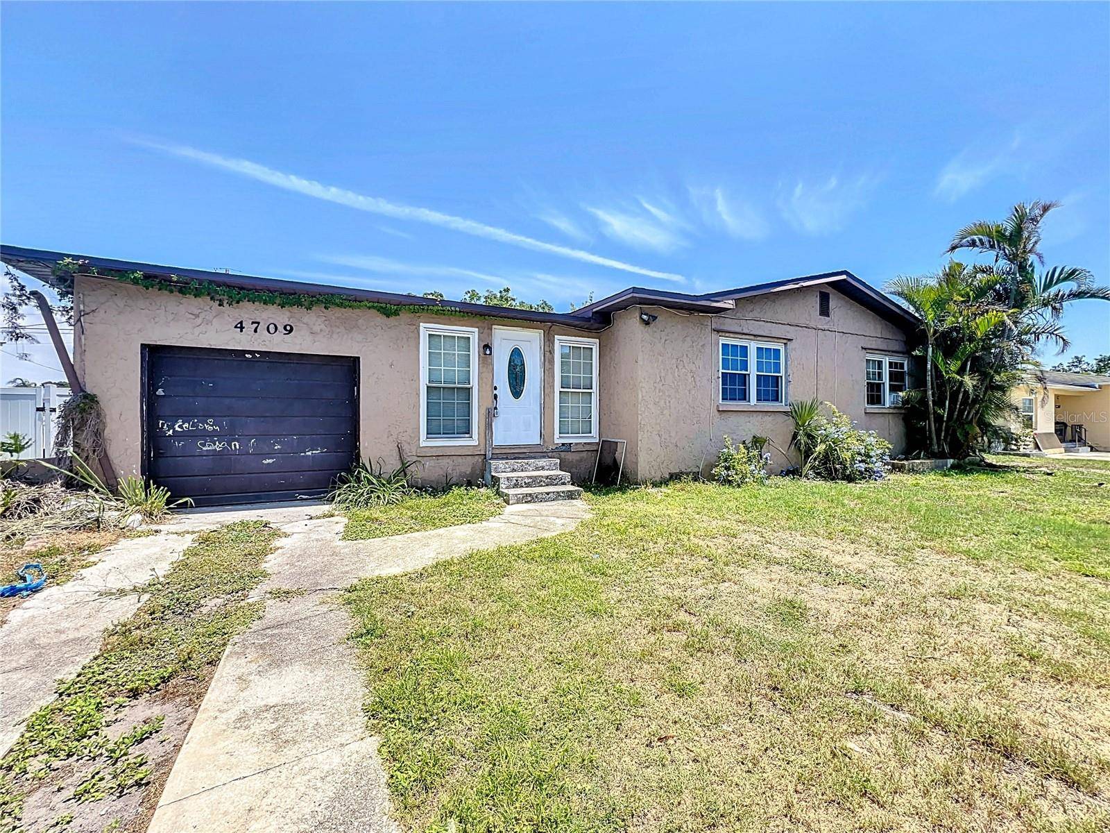 Bradenton, FL 34207,4709 MINEOLA ST