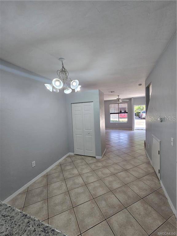 Gainesville, FL 32608,4415 SW 34TH ST #107