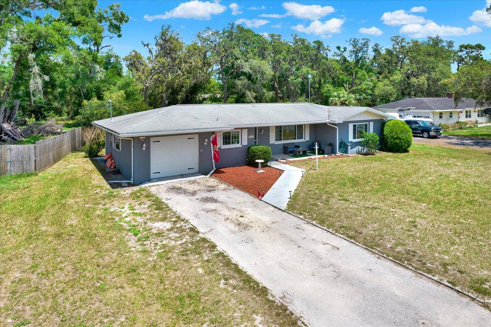 Ridge Manor, FL 33523,5068 LAKEWOOD DR