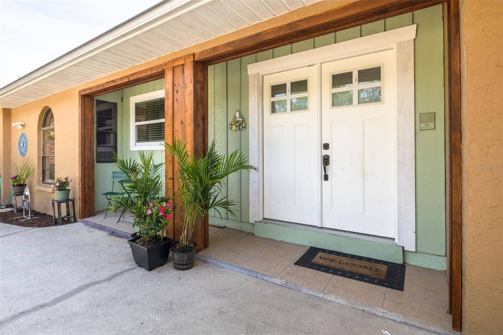 Holiday, FL 34690,1913 LIBBY CT