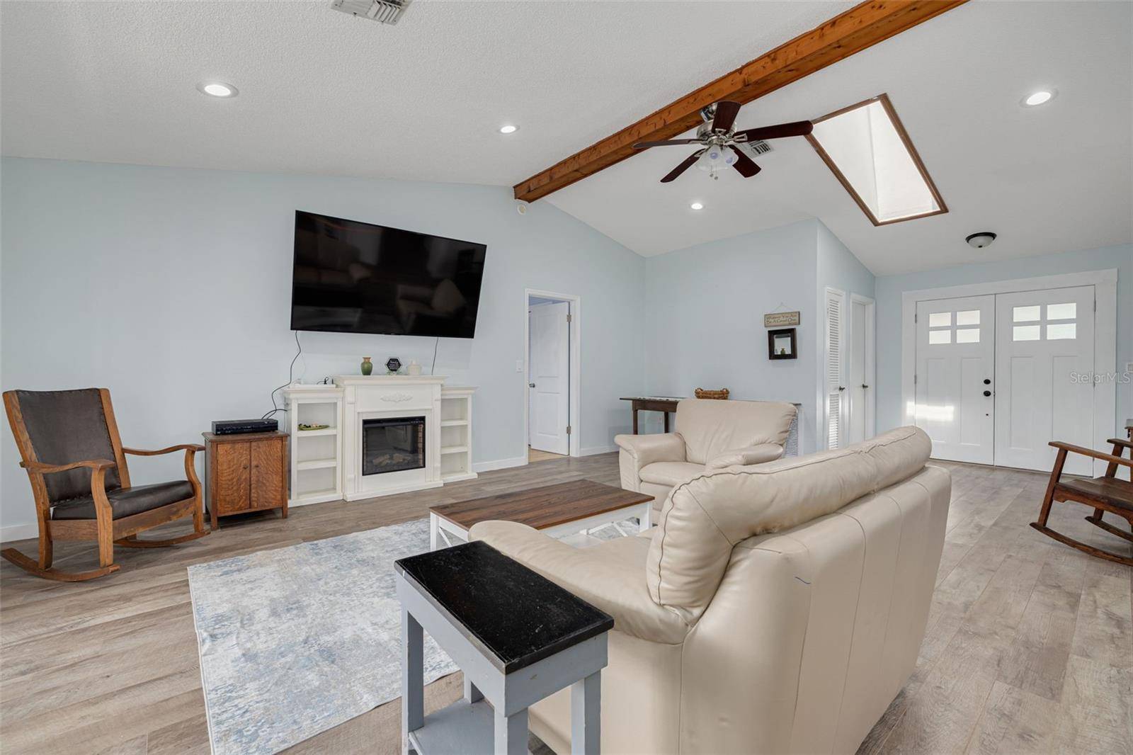 Holiday, FL 34690,1913 LIBBY CT
