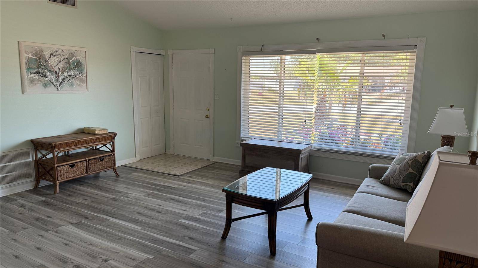 Port Charlotte, FL 33981,6405 KLAUS CT