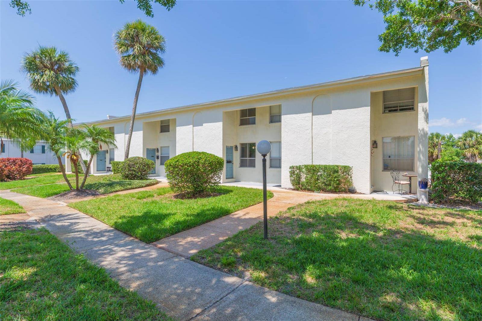 Tampa, FL 33611,4517 LA CAPRI CT