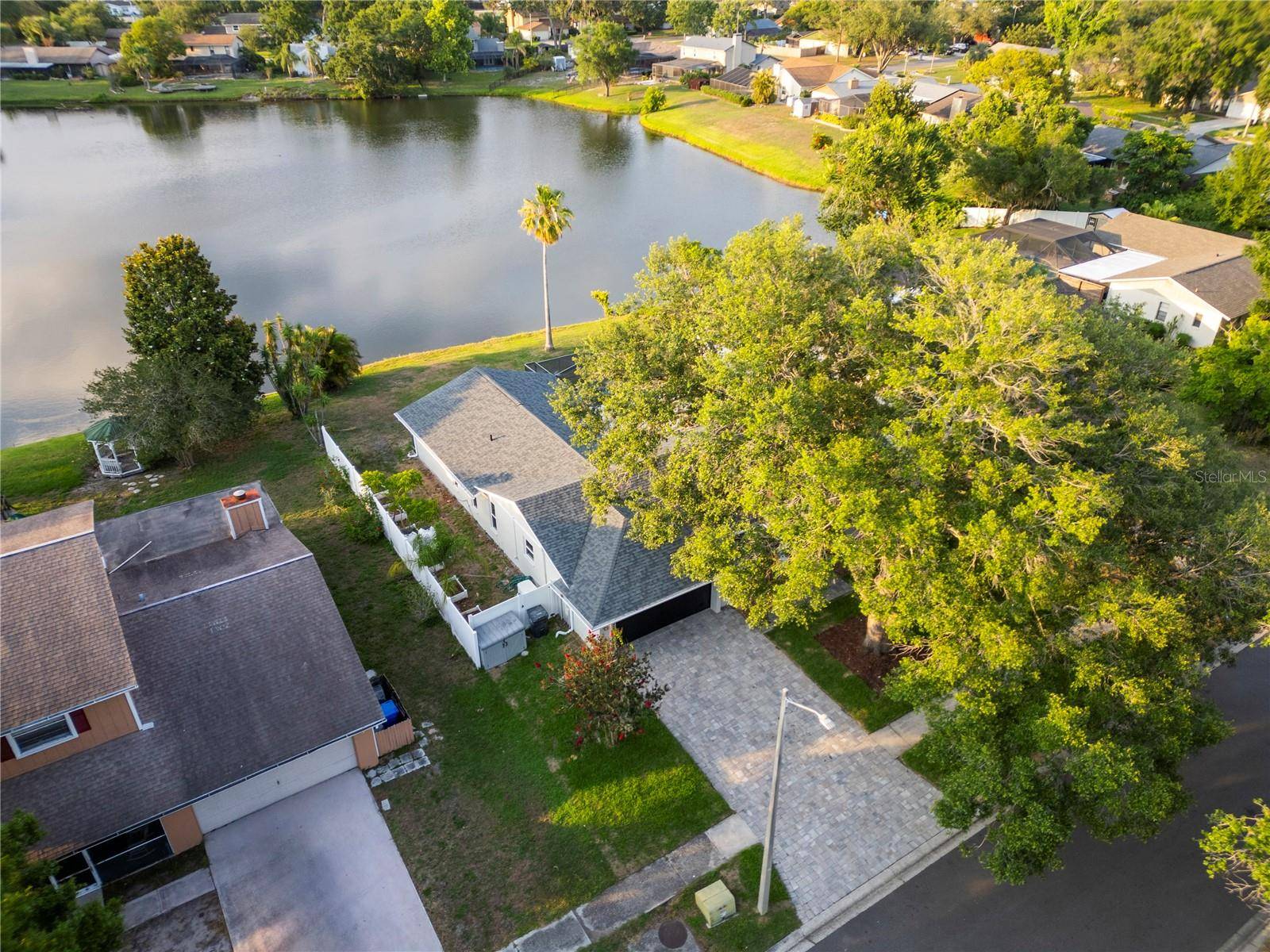 Valrico, FL 33596,3925 DUNAIRE DR
