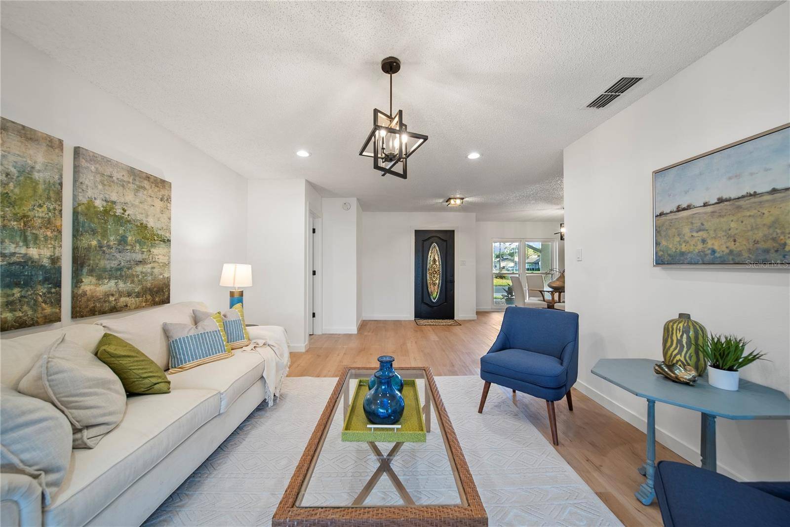 Valrico, FL 33596,3925 DUNAIRE DR