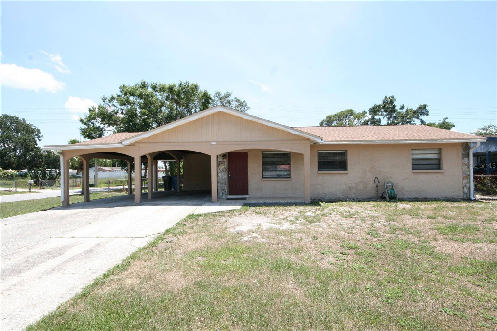 Tampa, FL 33634,6514 LA MESA CIR