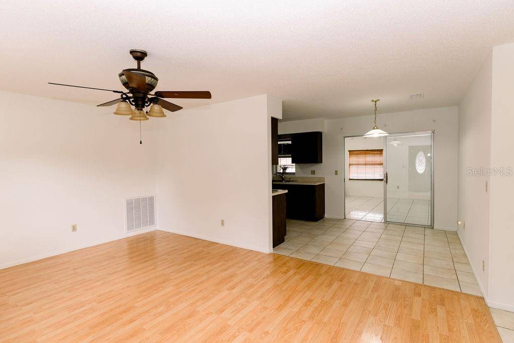 Brooksville, FL 34602,6423 BOXWOOD ST