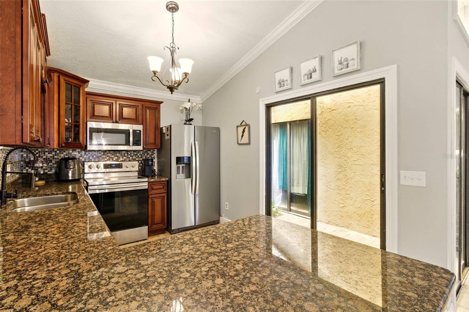 Land O Lakes, FL 34639,4419 LONGSHORE DR
