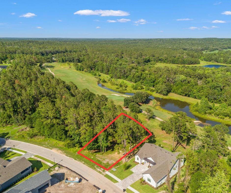 Brooksville, FL 34601,3925 SOUTHERN VALLEY LOOP