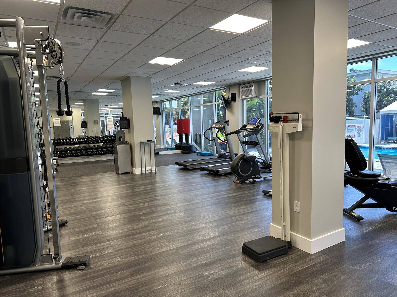 St Petersburg, FL 33701,470 3RD ST S #203
