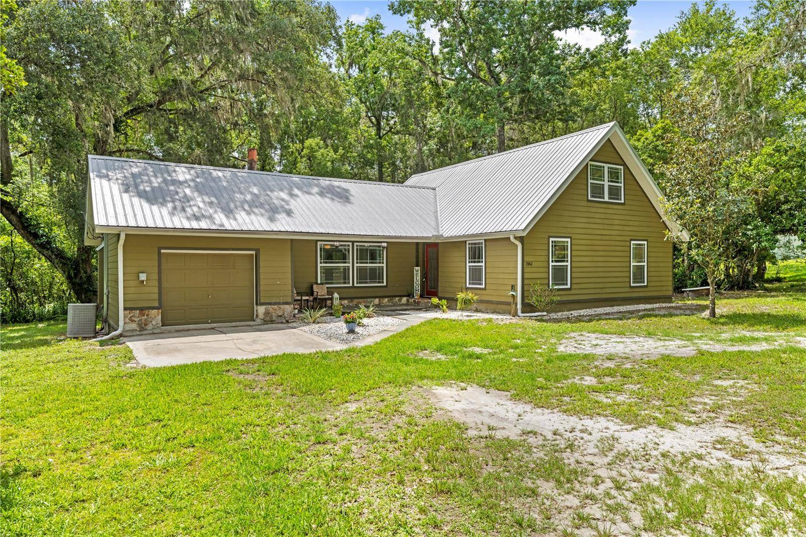 Brooksville, FL 34601,1562 OAKHURST DR