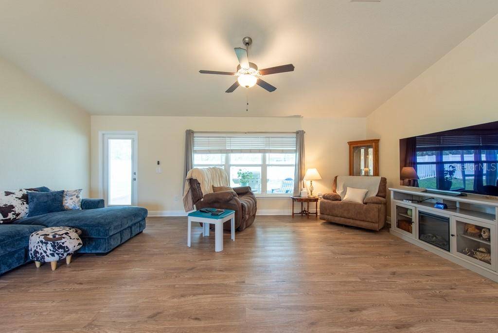 Brooksville, FL 34604,3642 FANTASY WAY