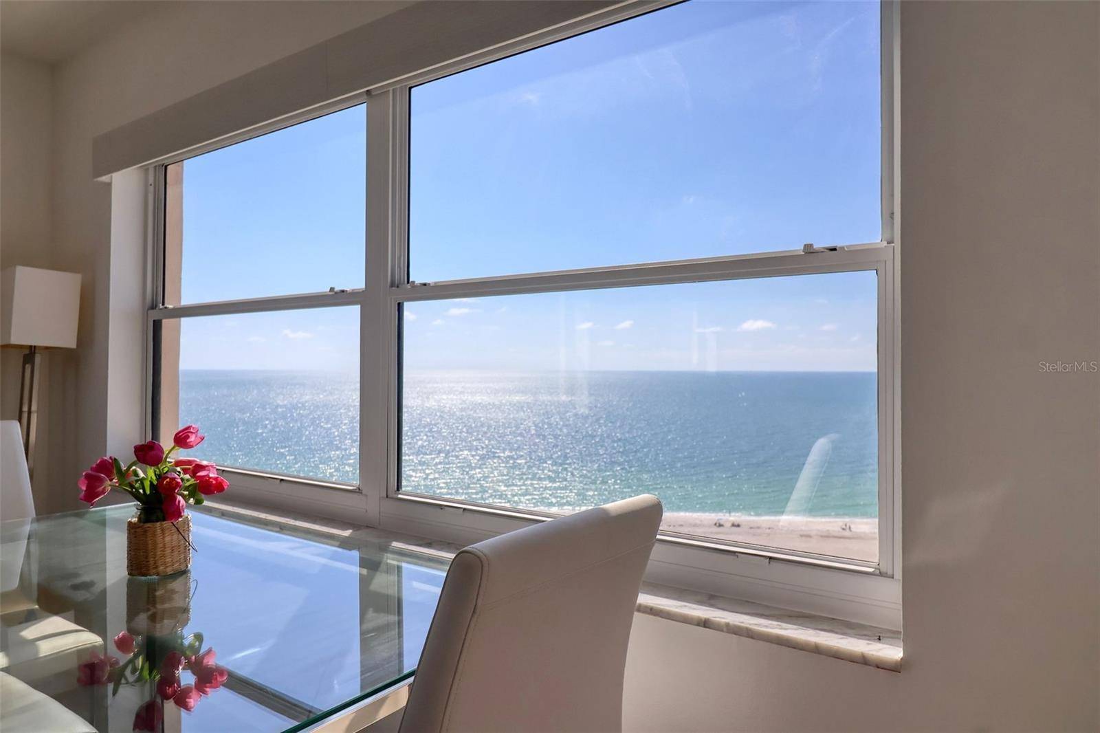 Clearwater Beach, FL 33767,1270 GULF BLVD #1901