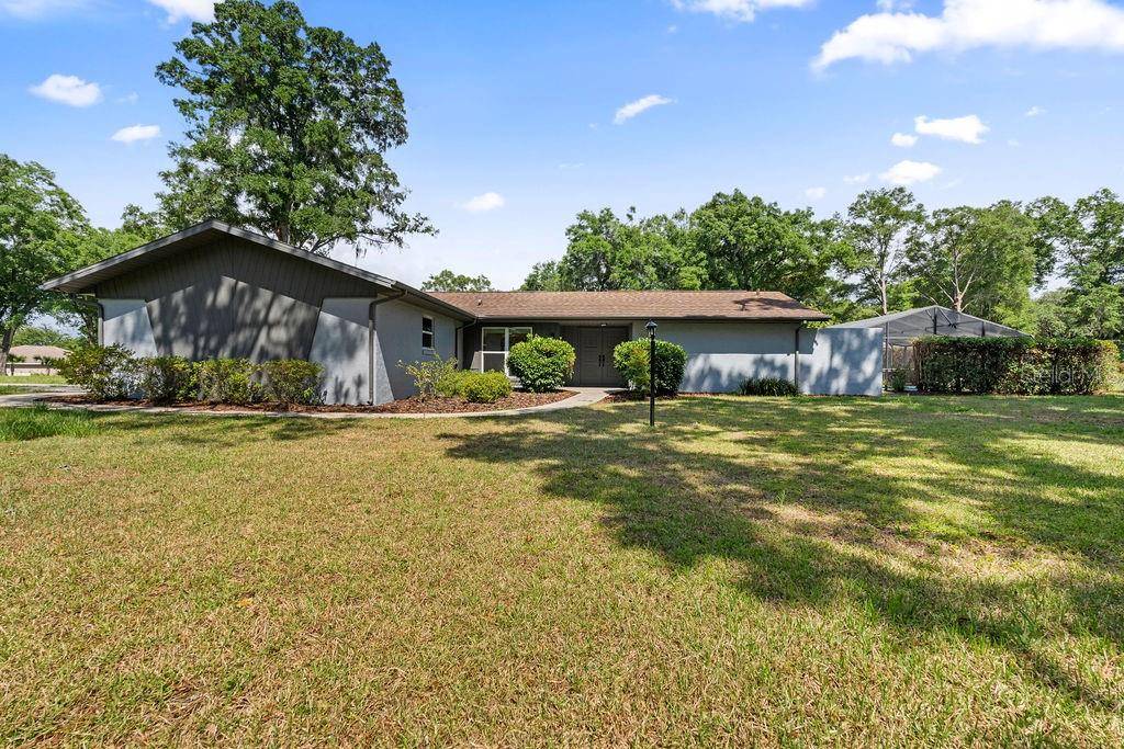 Dunnellon, FL 34432,19795 SW 85TH LOOP