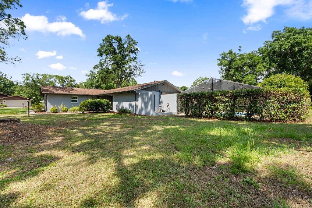 Dunnellon, FL 34432,19795 SW 85TH LOOP