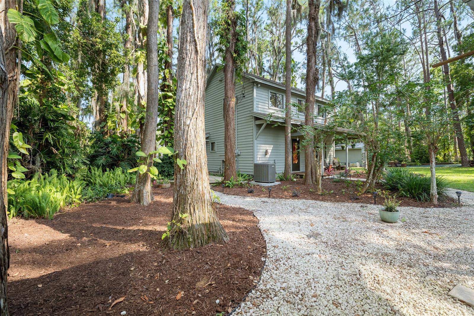 Land O Lakes, FL 34639,22004 DUPREE DR