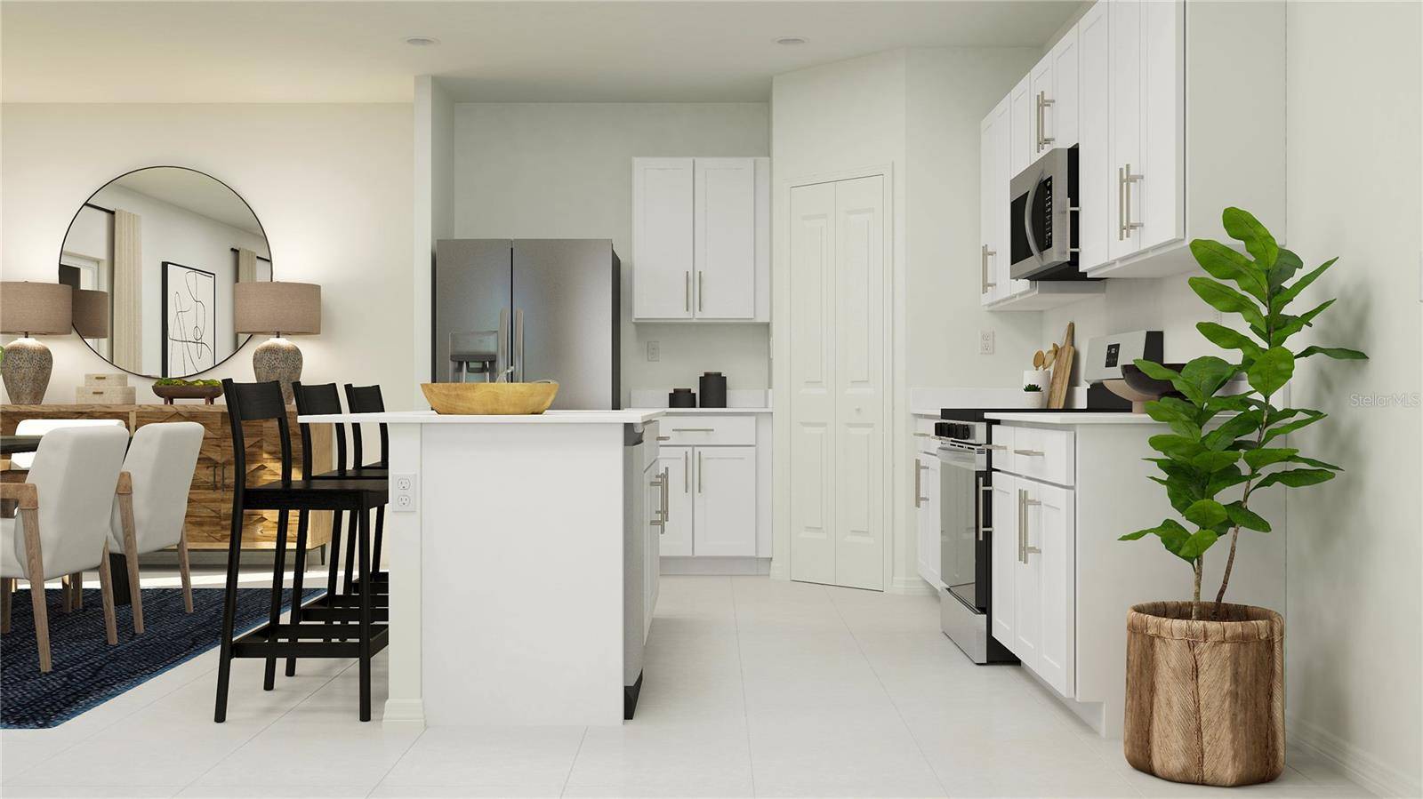 Lakeland, FL 33801,979 HOUR GLASS RD