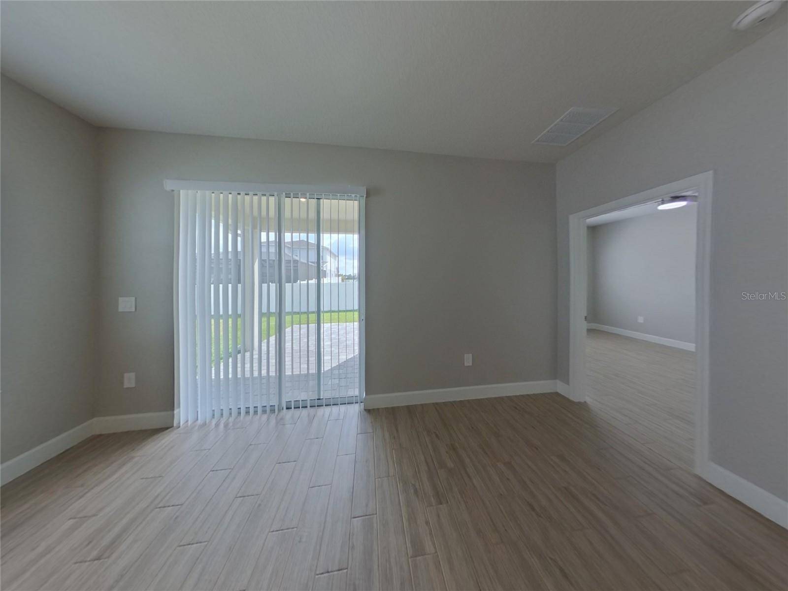 Bradenton, FL 34211,4627 PIPPIN LN
