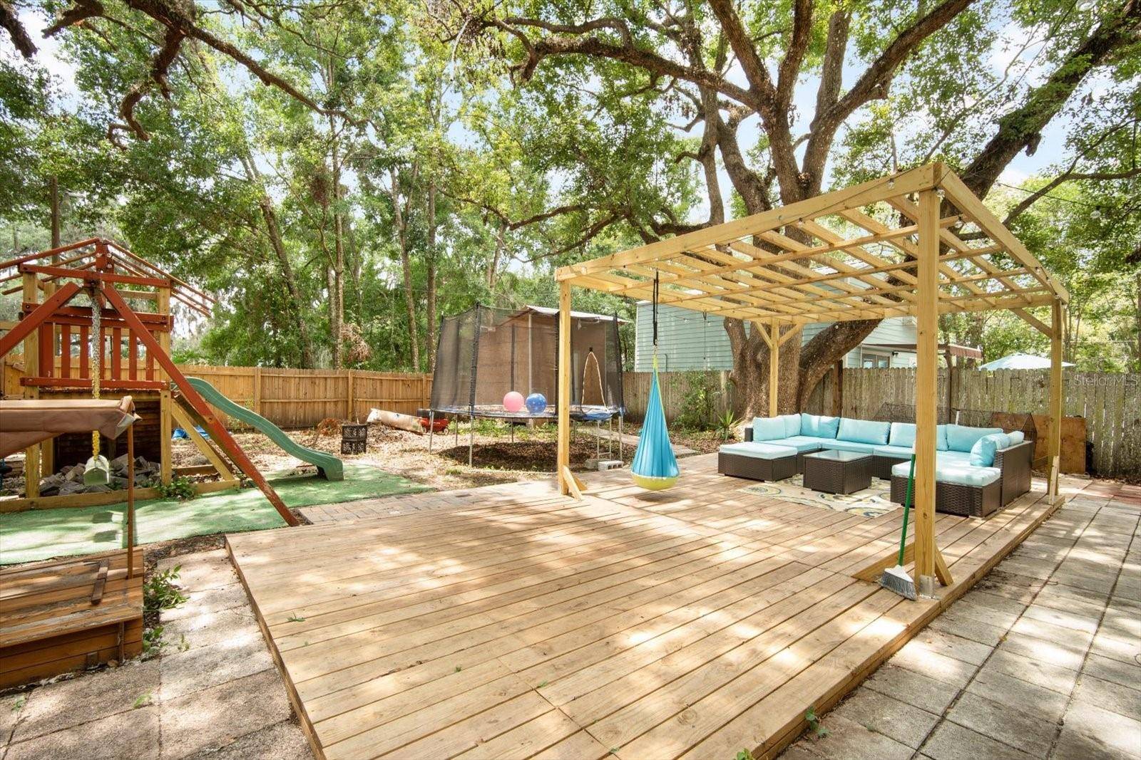 Zephyrhills, FL 33542,5149 4TH ST